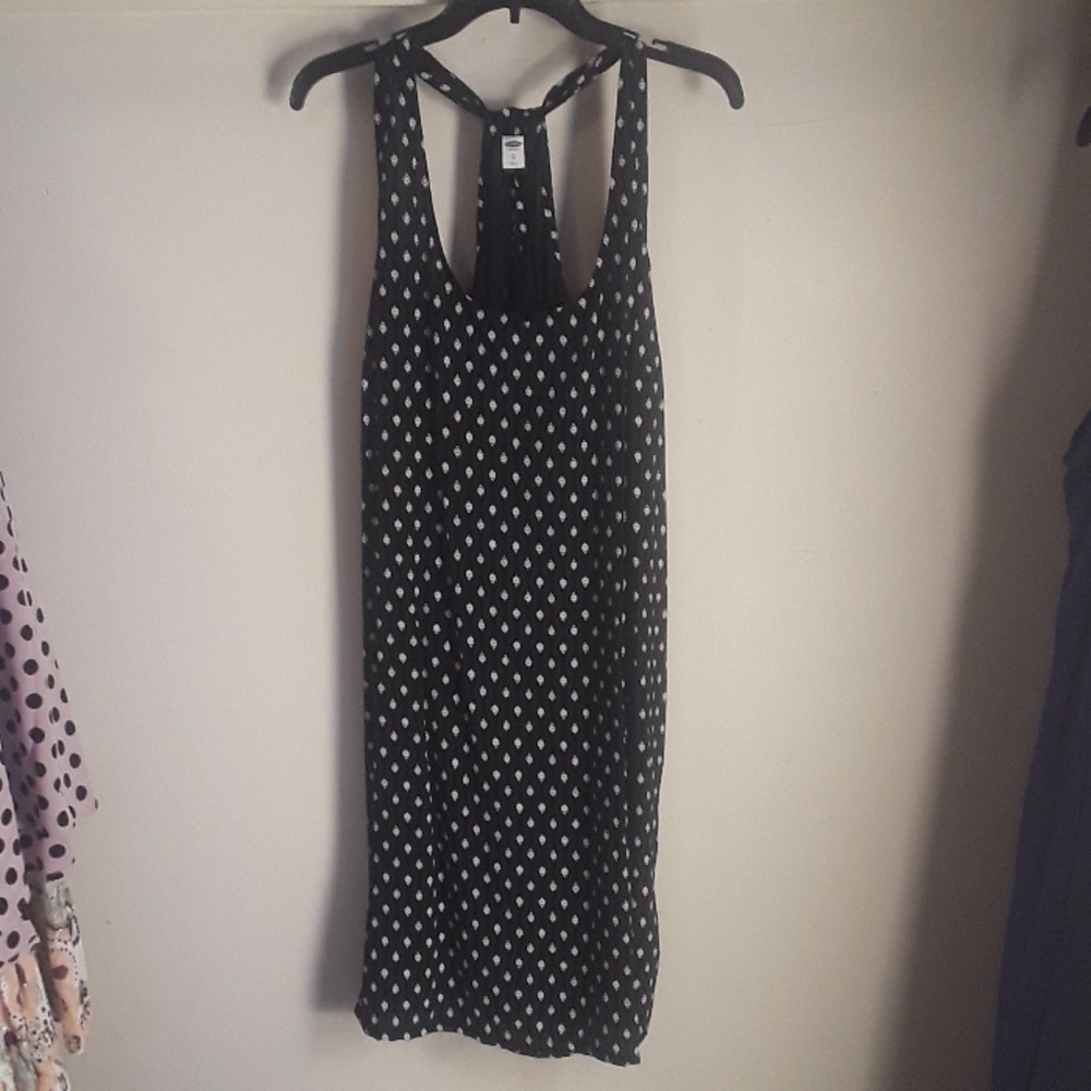 Halter Sheath dress B1G1 = or <